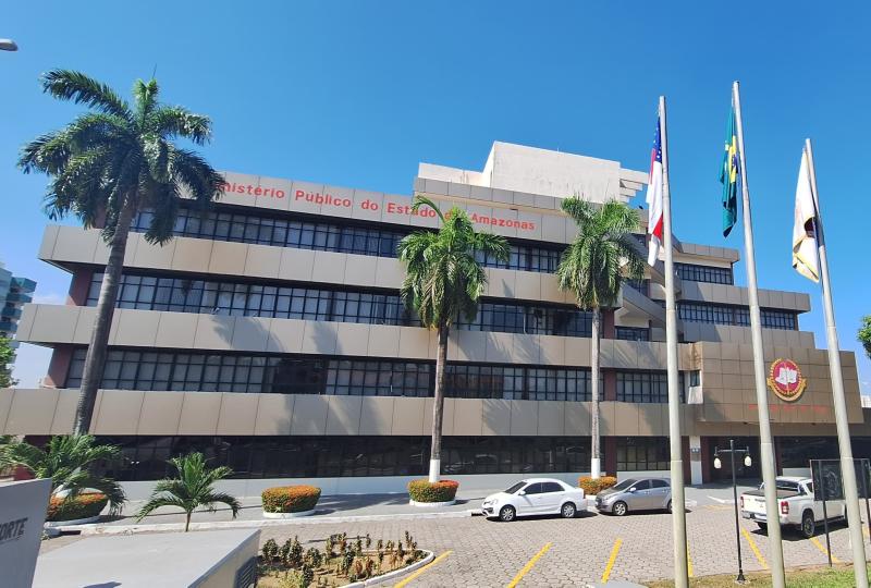 MP do Amazonas instaura procedimento para acompanhar elaboração de leis orçamentárias do município de Manaus