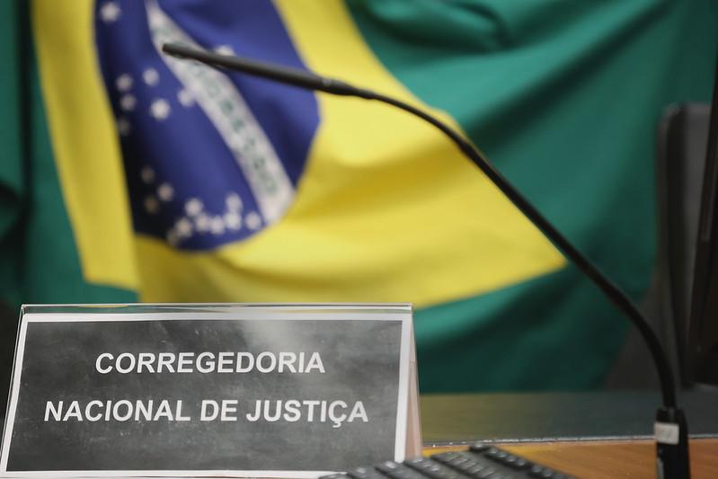 Magistrados do TJAM são afastados por condução de processo envolvendo a Eletrobrás