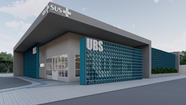 Governo Federal abre inscrições para a edição 2025 do PAC Seleções da Saúde