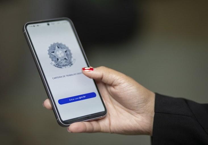 Amazonas registra saldo de 2,4 mil novos empregos formais em janeiro