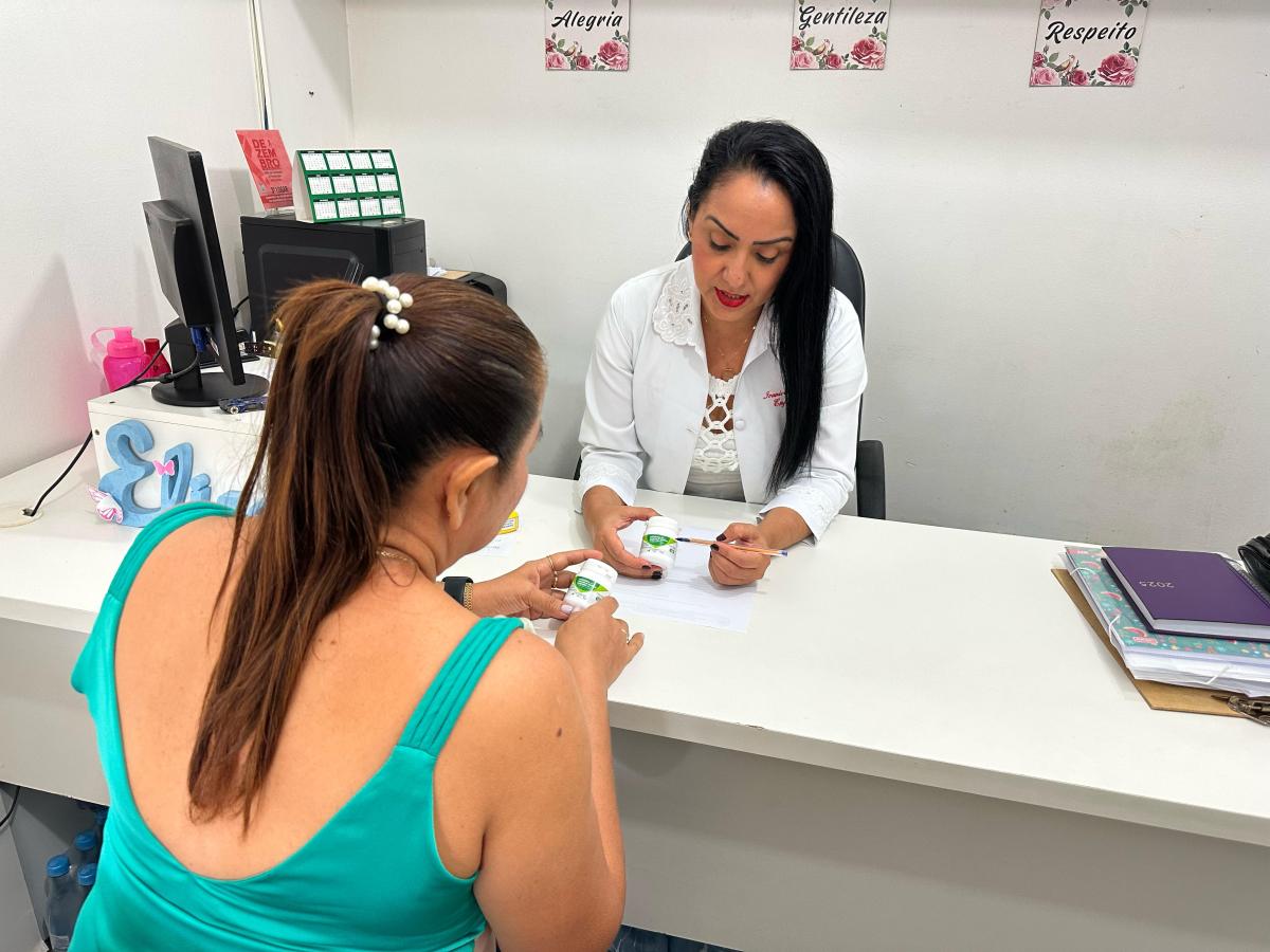 Parintins terá atendimento de combate às doenças sexuais no Carnailha