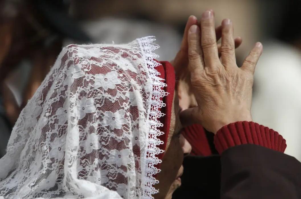 Saiba o que significa o período da Quaresma para os cristãos