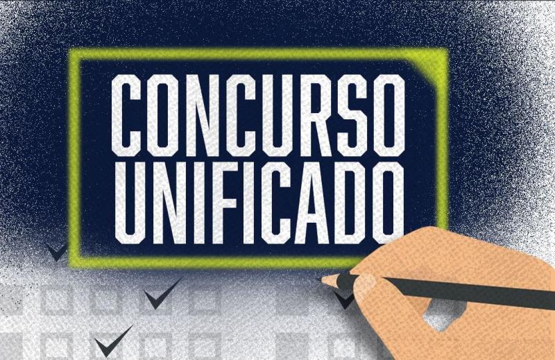 Resultados finais do CNPU são homologados