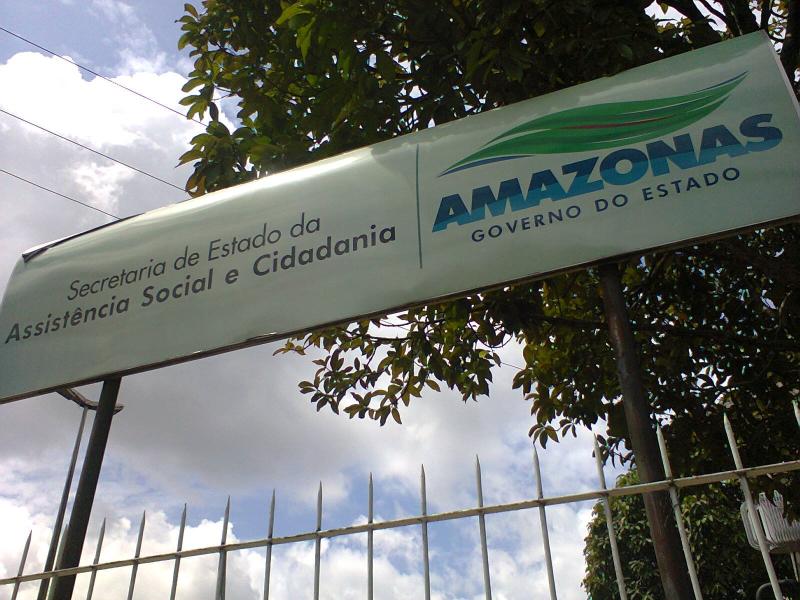 Ministério Público investiga repasses superiores a R$ 5 milhões da SEAS a Organizações da Sociedade Civil