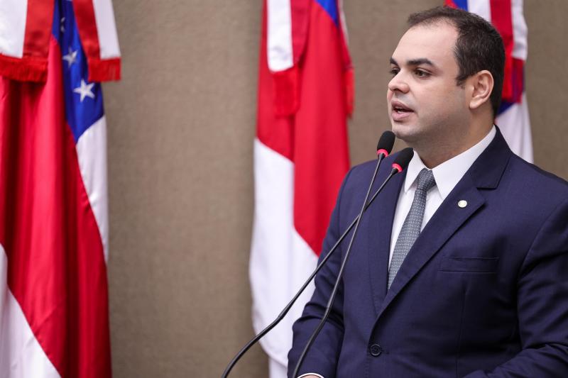 Roberto Cidade reforça leis de sua autoria que ampliam os mecanismos de proteção ao consumidor