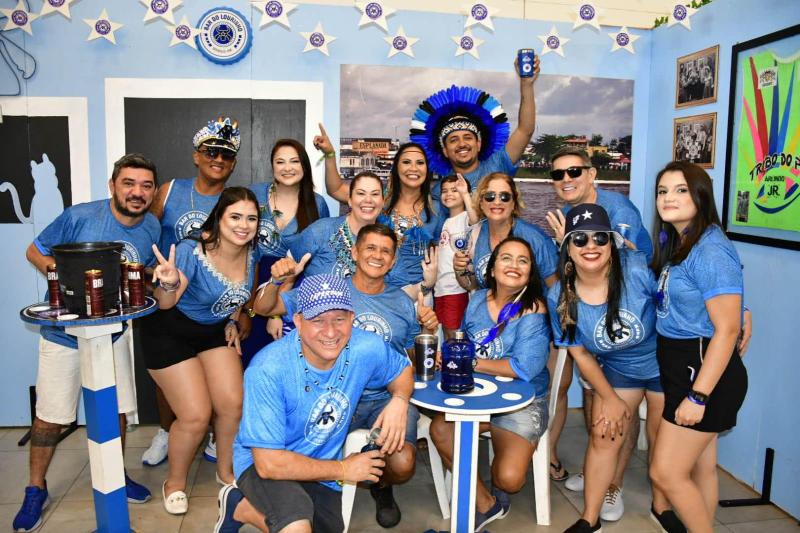 Segunda Edição da Feijoada do Bar do Lourinho Acontece em 22 de Março de 2025