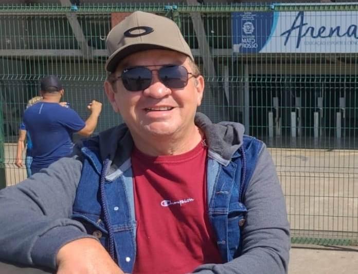 Morre Inaldo Medeiros, compositor de toadas inesquecíveis do Boi Garantido