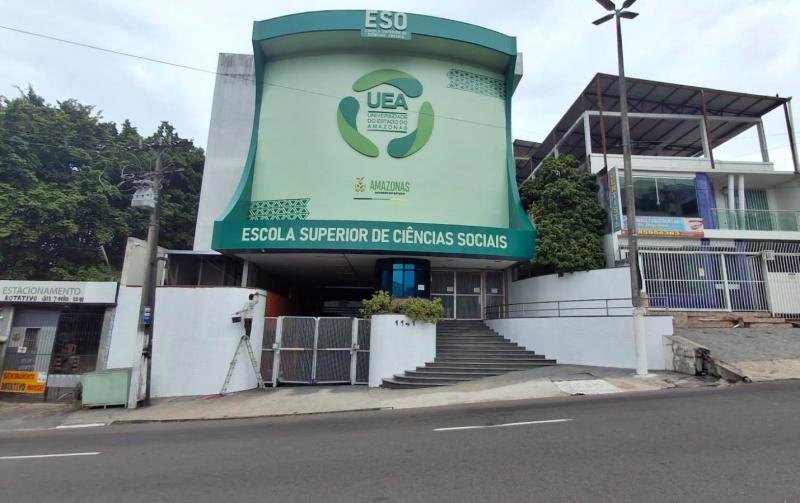 UEA abre inscrições para MBA em Gestão Financeira, Controladoria e Auditoria