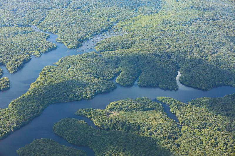 Fundo Clima ganha novo fôlego, agora é mostrar sua força