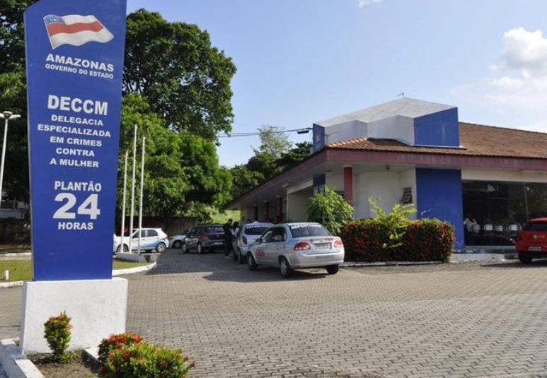 MPAM recomenda funcionamento ininterrupto das Delegacias da Mulher em Manaus e no interior