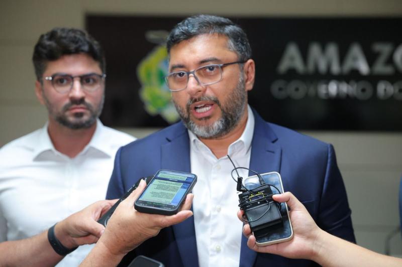Governador Wilson Lima credencia empresas aptas para a 2ª edição do Feirão do Amazonas Meu Lar