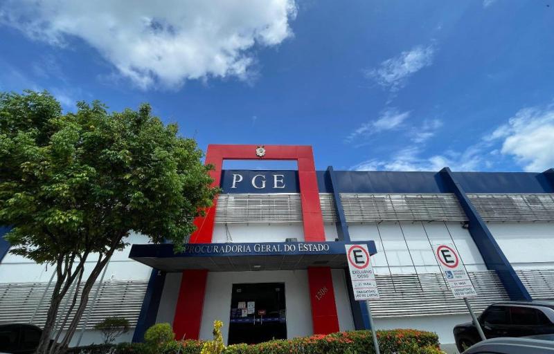 Após atuação da PGE-AM, Justiça Federal determina implementação do serviço de hemodinâmica no HUGV em até 60 dias