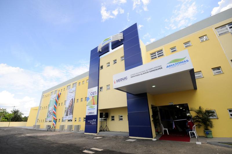 Parintins receberá 1º Seminário de Práticas Pedagógicas Bem-Sucedidas