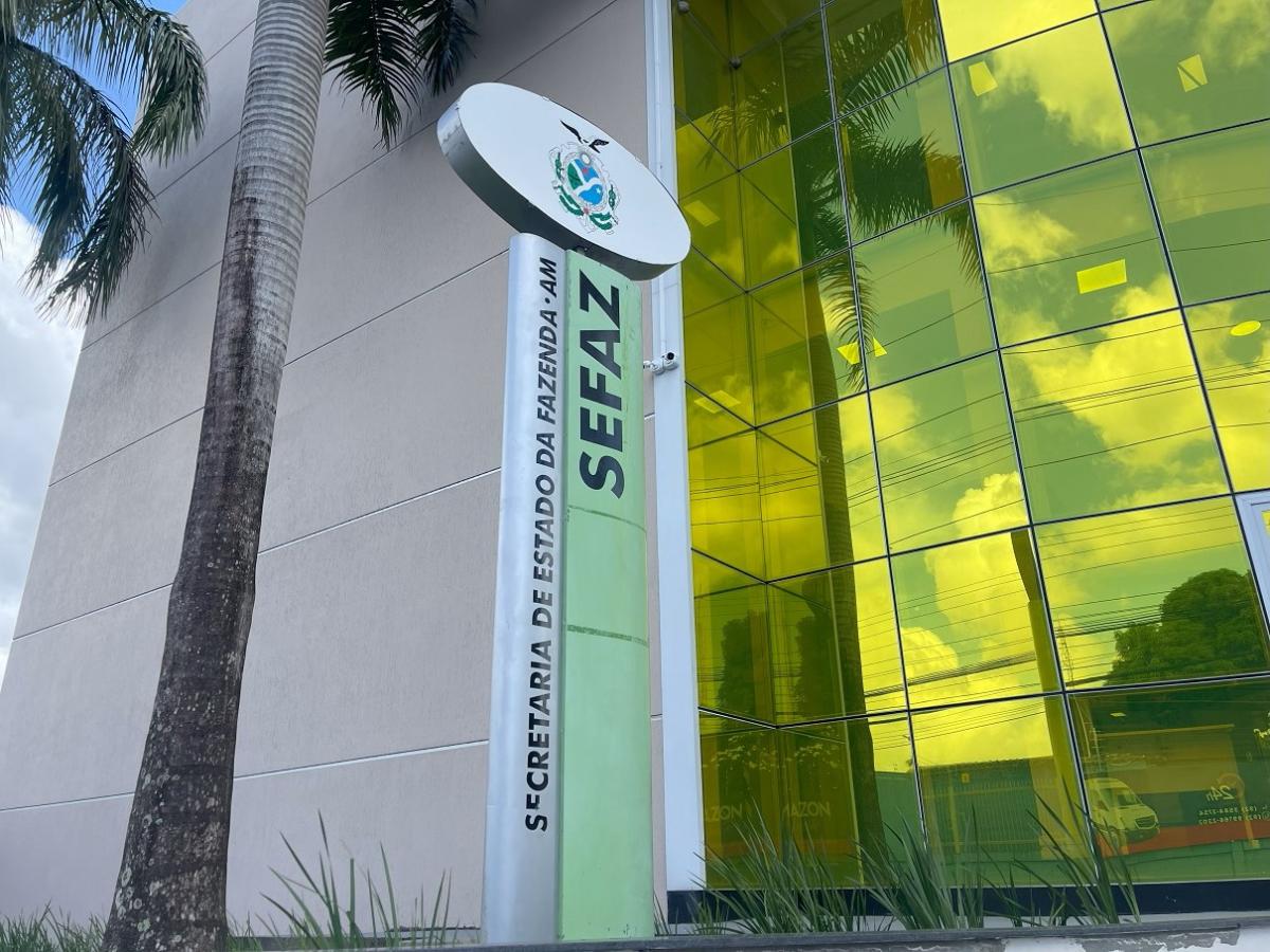 Sefaz dá prazo para contribuintes de ICMS corrigirem erros na escrituração fiscal