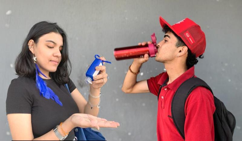 Festival de Parintins 2025: Veja como se proteger para aproveitar a festa com saúde e segurança