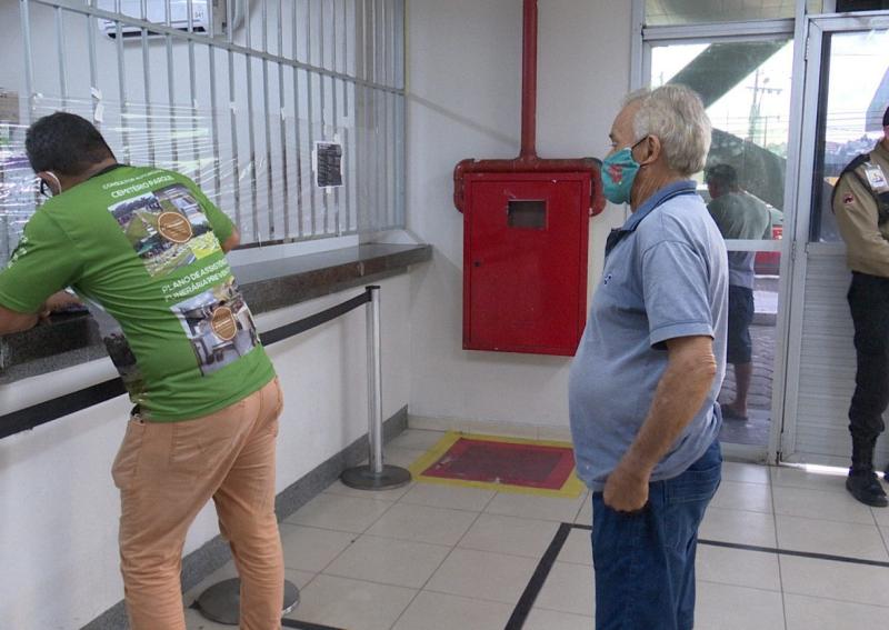 Saúde Amazonas registra redução de casos e óbitos no informe de Vírus Respiratórios no estado