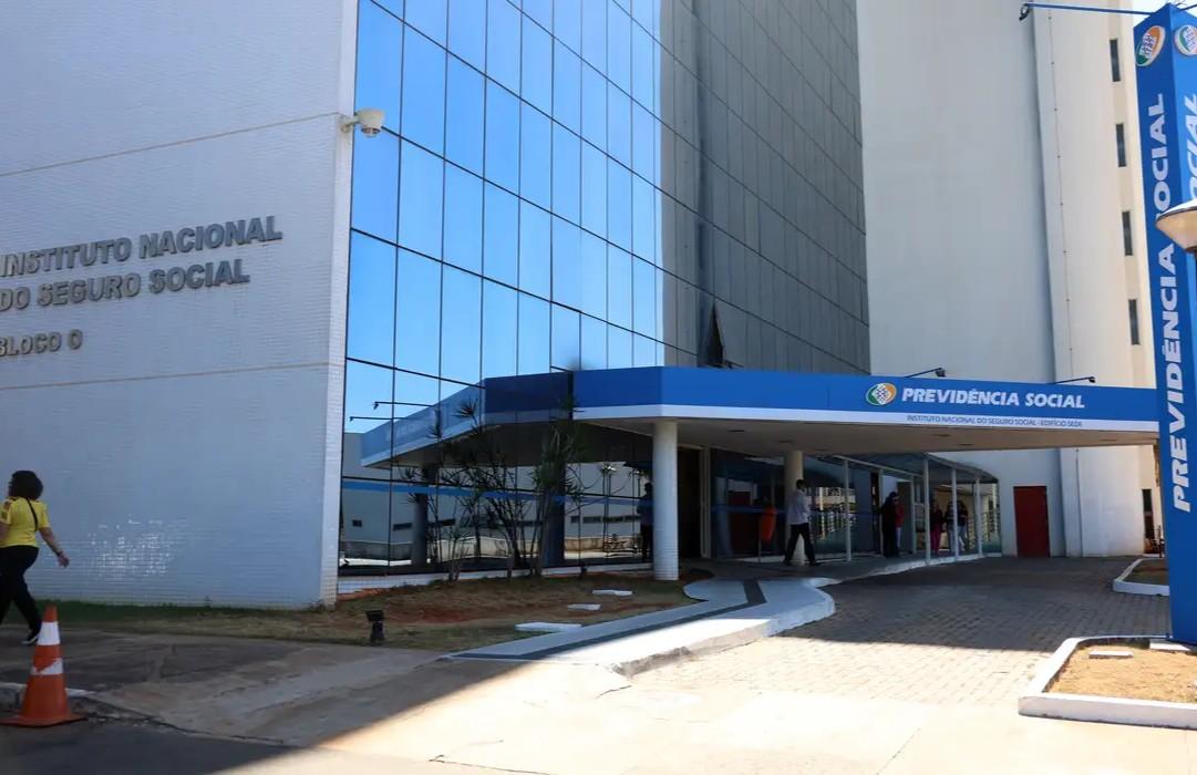 Aposentados têm até dia 21 para aderir ao plano de devolução