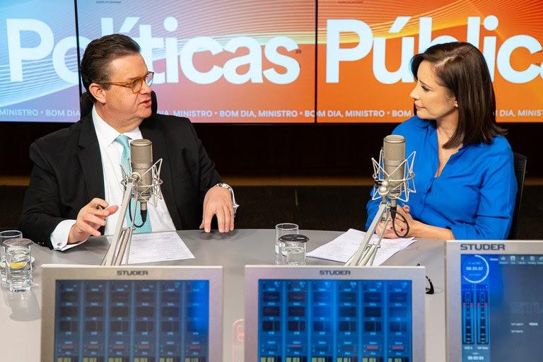 Previdência reforça proteção a indígenas e quilombolas na devolução de descontos indevidos