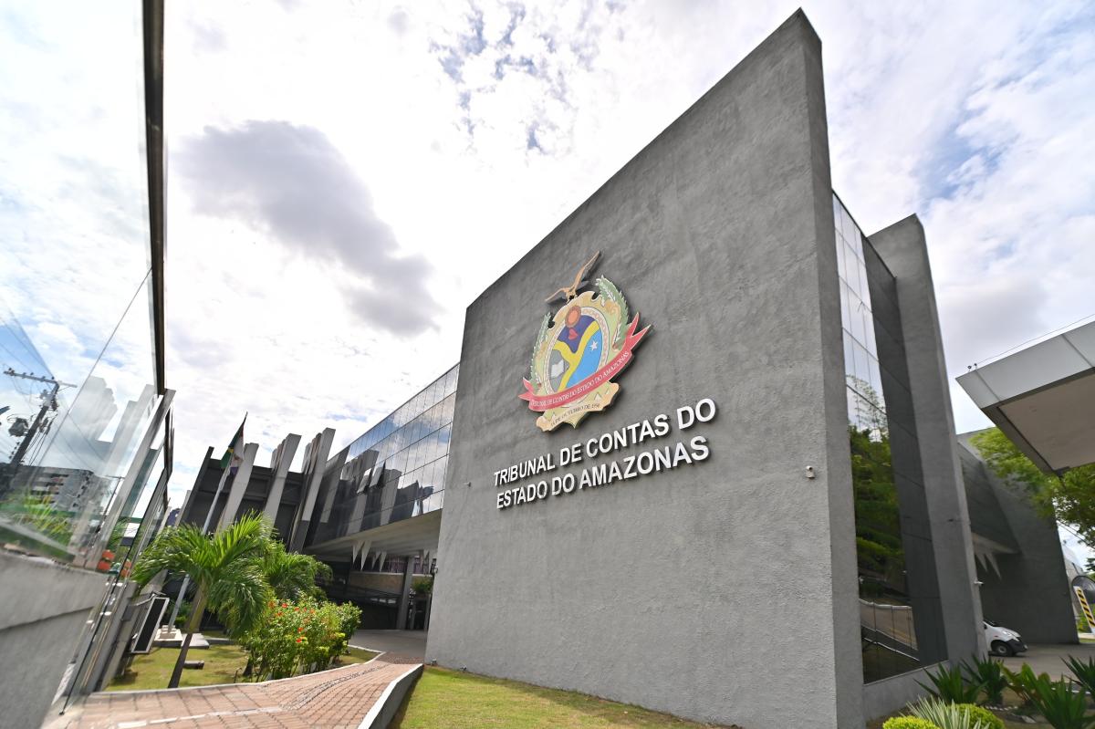 TCE-AM alerta para regularização de dados fiscais em onze municípios