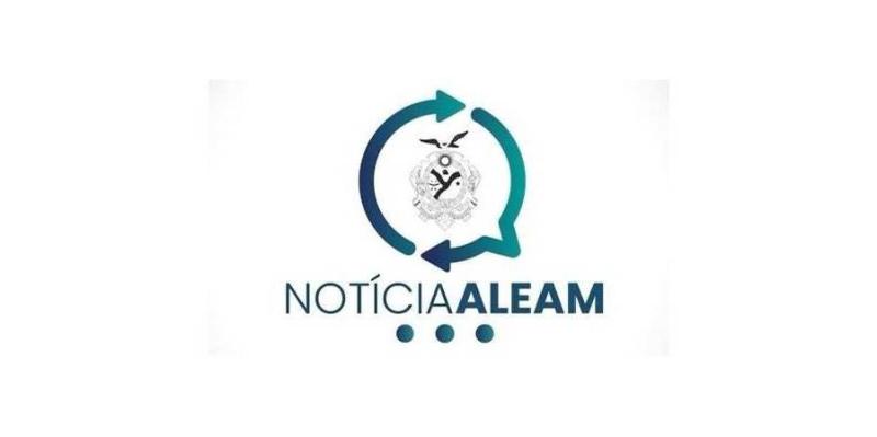 Confira os destaques da semana da Assembleia Legislativa do Amazonas (Aleam)