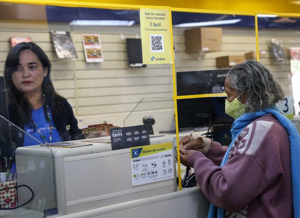 INSS: reembolso de descontos ilegais começa nesta quarta-feira