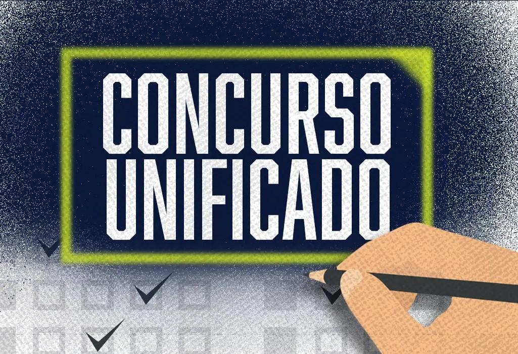CNU 2025: prazo para pagar taxa de inscrição termina nesta segunda