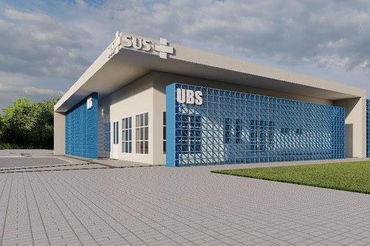 Novo PAC Saúde vai destinar mais de R$ 212 milhões para ampliar a capacidade de atendimento do SUS no Amazonas