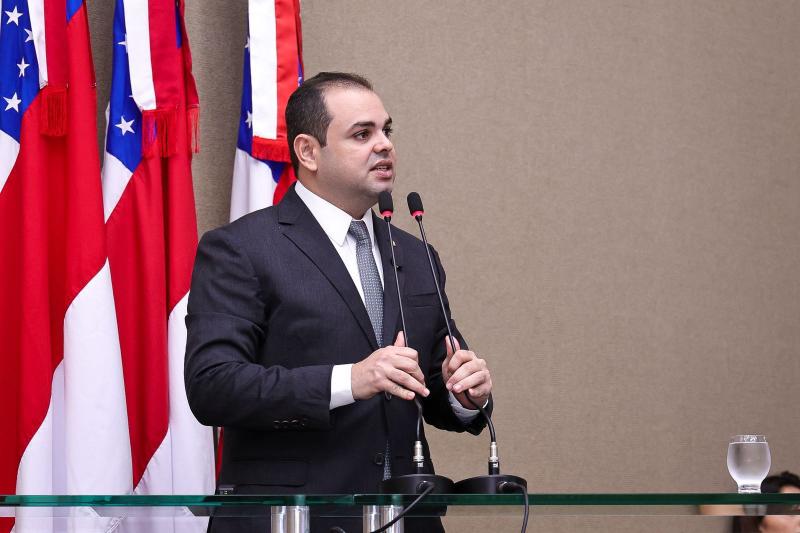 Projeto de Roberto Cidade propõe sistema de saúde fluvial inteligente para comunidades ribeirinhas do Amazonas