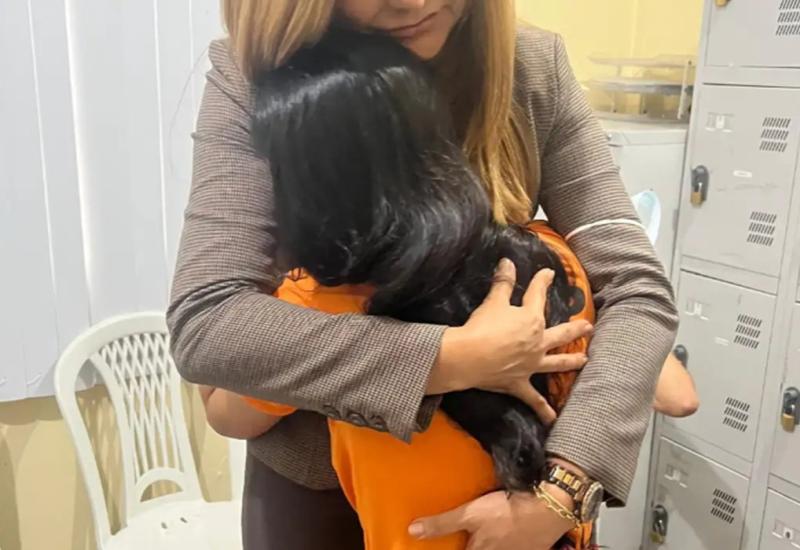 Muher afirma ter sido estuprada por policiais em delegacia do Amazonas