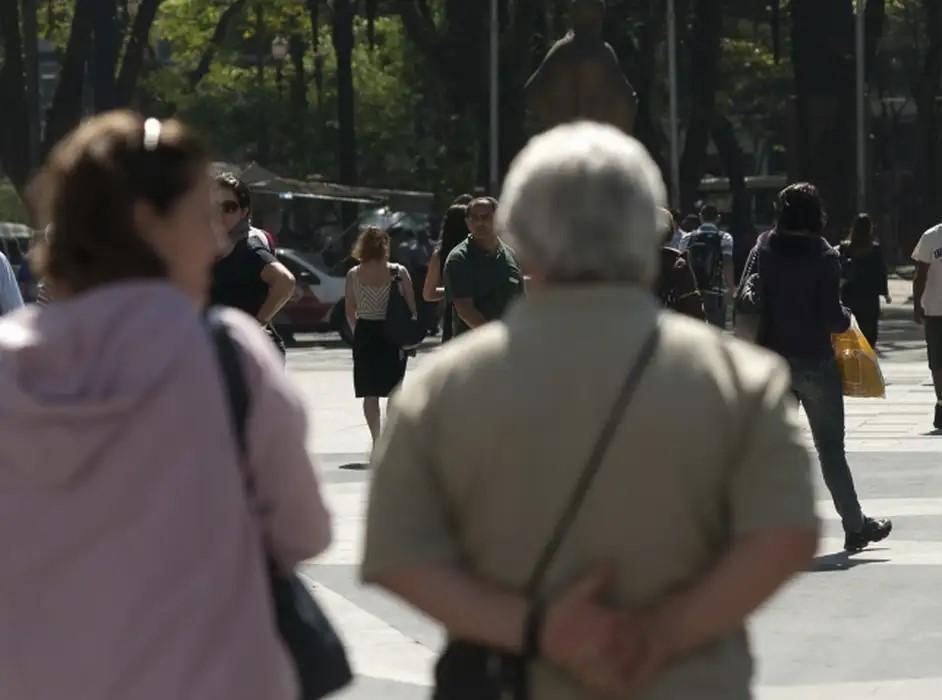 Começa nesta quinta-feira reembolso de descontos ilegais do INSS