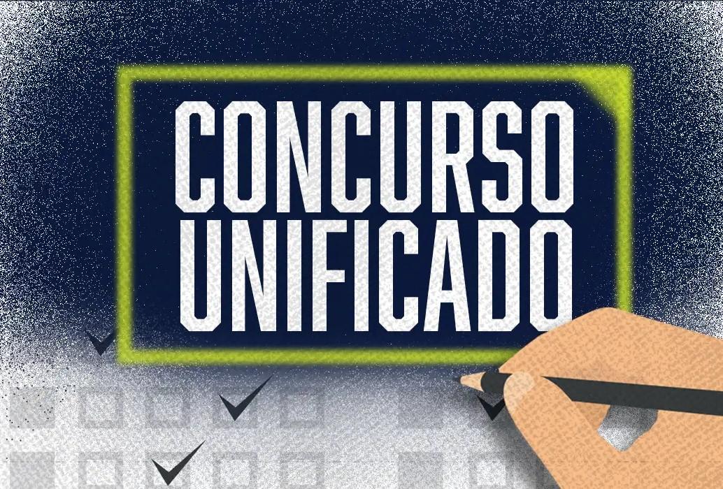 CNU 2025 registra mais de 760 mil inscrições em 4.951 municípios