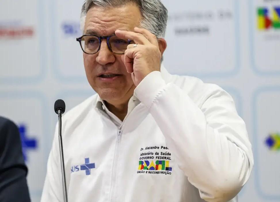 Planos de saúde poderão abater dívidas ao atender pacientes do SUS