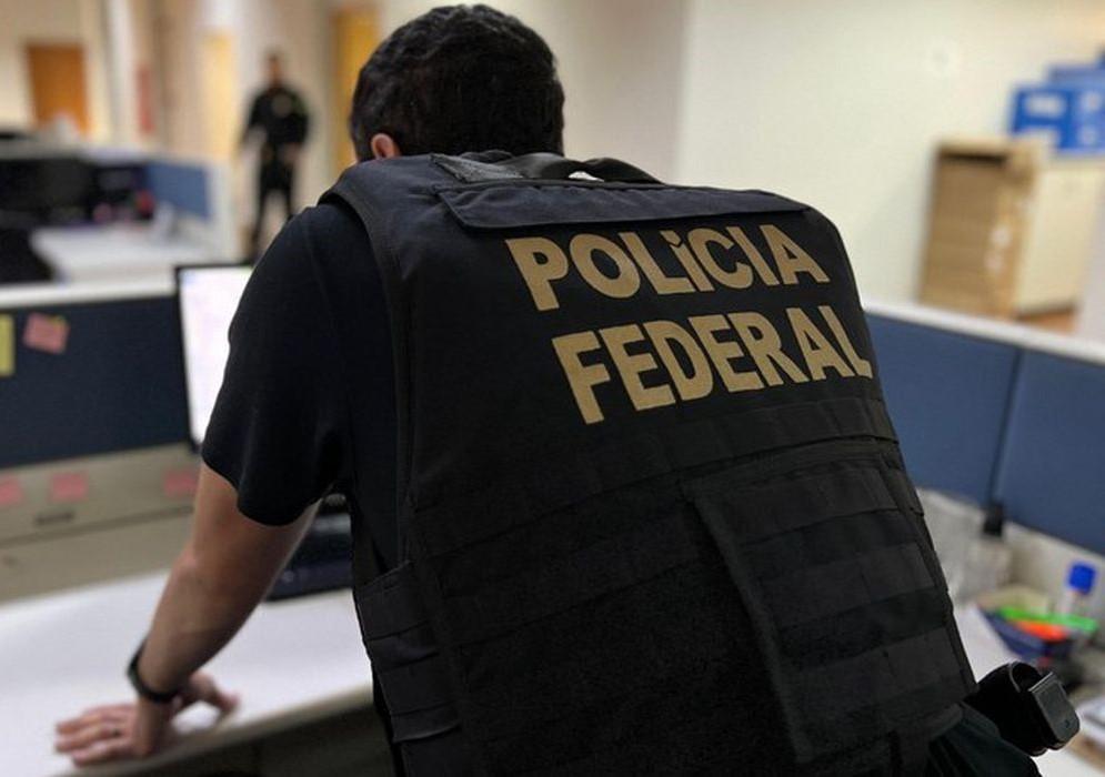 Operação investiga emendas parlamentares e desvio de R$ 15 milhões