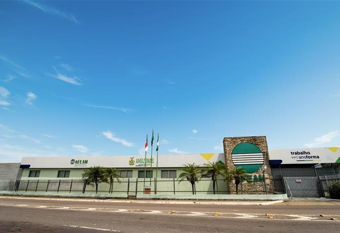 Afeam abre credenciamento para empresas de administração de Vale Refeição e Alimentação