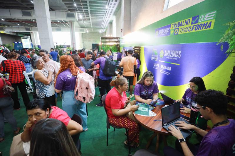 Participar da conquista da moradia própria é algo que não tem preço