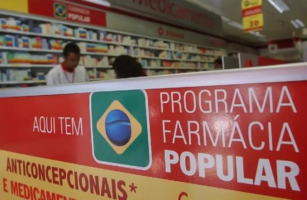 Prazo para renovação de credenciamento termina hoje