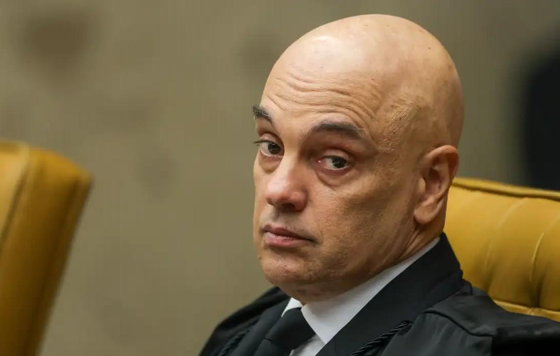 Familiares podem visitar Bolsonaro sem pedir autorização