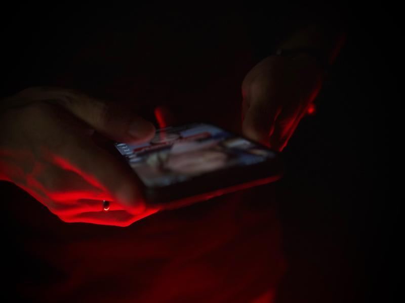 Exploração e exposição de crianças e adolescentes na internet: PC-AM alerta sobre o crime e orienta a população sobre formas de denúncia