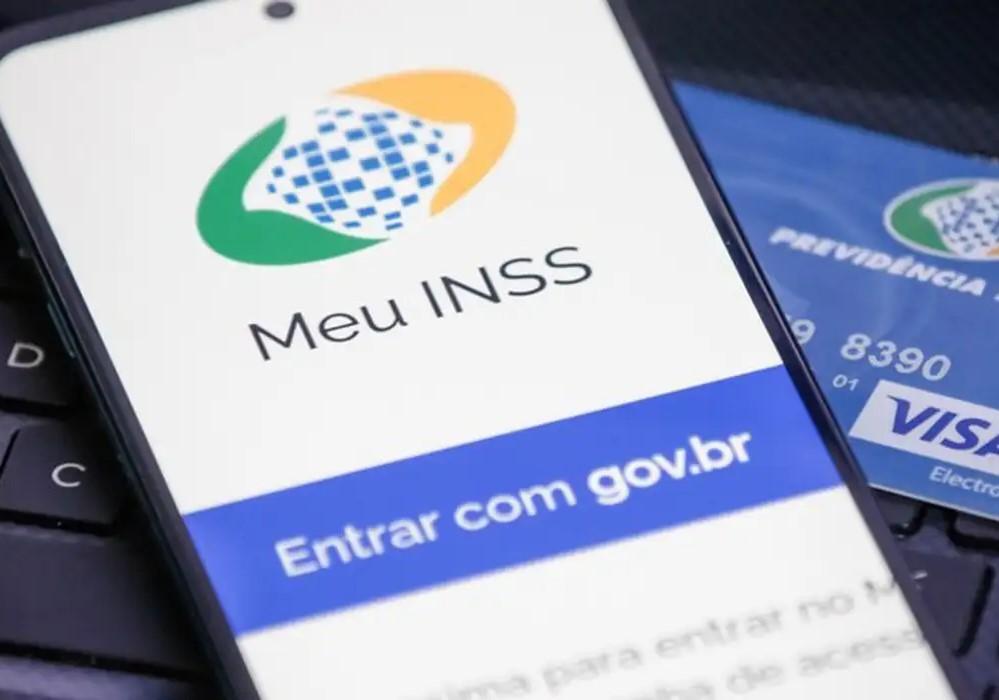 Prova de Vida já foi feita por 90% dos beneficiários do INSS