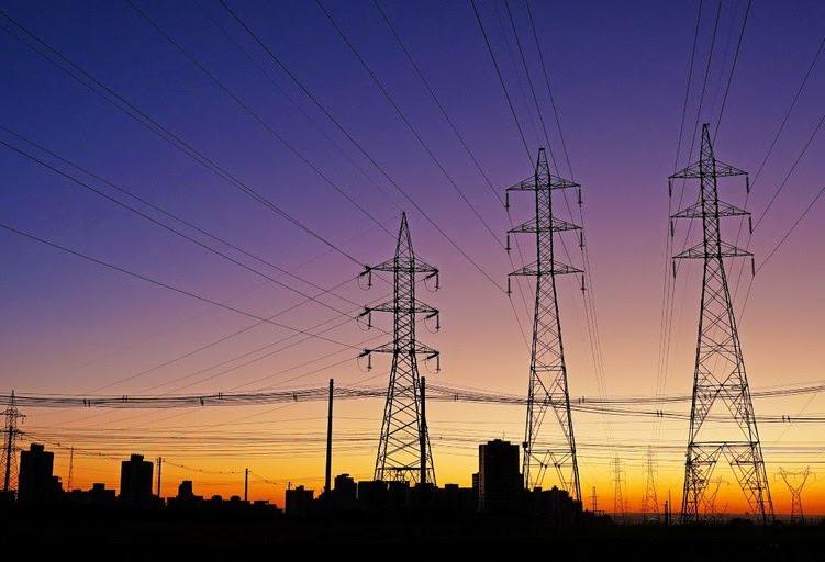 Governo Federal projeta 400 mil novas ligações do Luz Para Todos até 2028