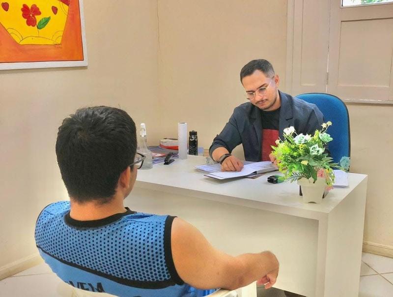 Abertura da campanha Setembro Amarelo em Parintins será dia 01 de setembro