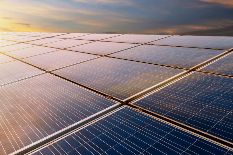 Ipaam estabelece regras para licenciamento de energia solar no Amazonas