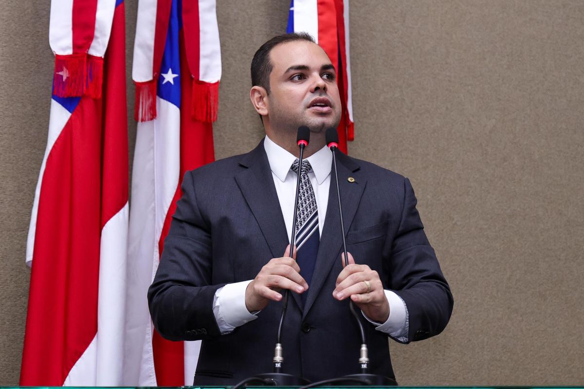 Cidade comemora decisão do TCU que mantém Licença Prévia da BR-319