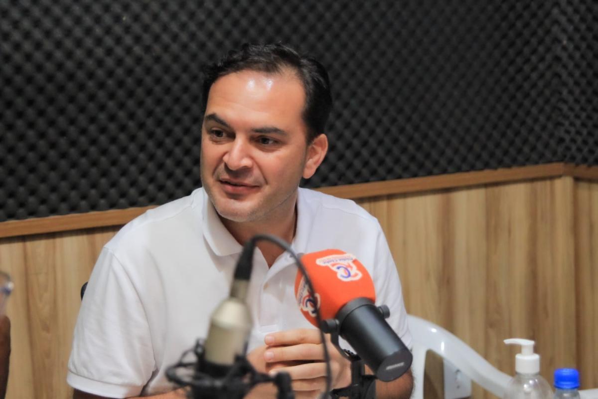 Parintins terá curso pré-vestibular gratuito com 300 vagas