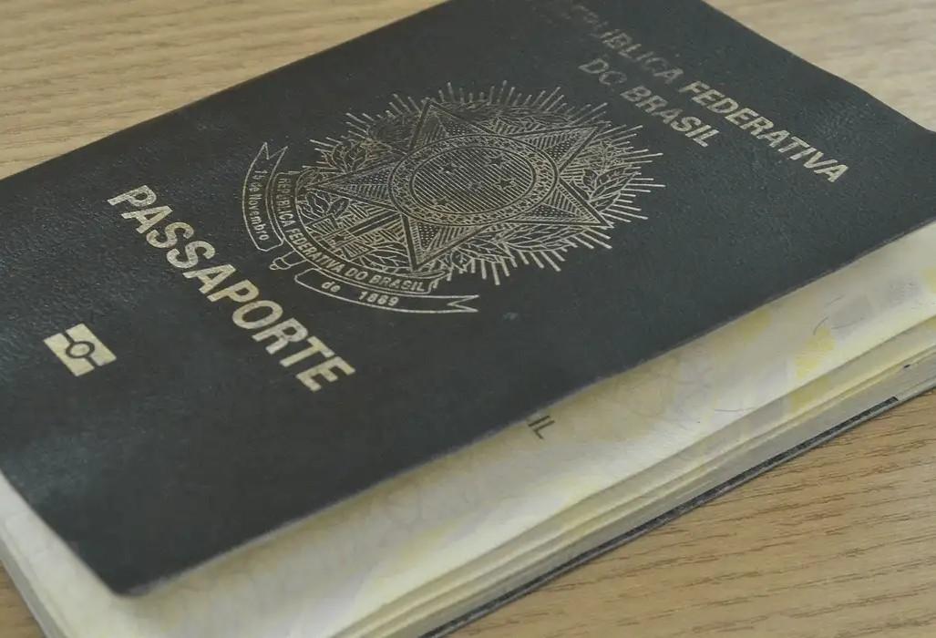Visto para EUA: novas regras estão em vigor a partir desta terça-feira