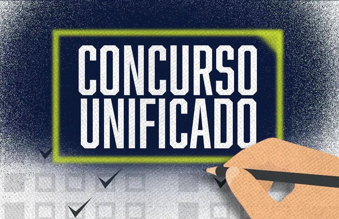 CNU 2025: confira as 228 cidades onde serão aplicadas as provas