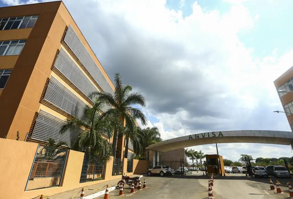Anvisa proíbe venda de 32 suplementos de empresa de produtos naturais