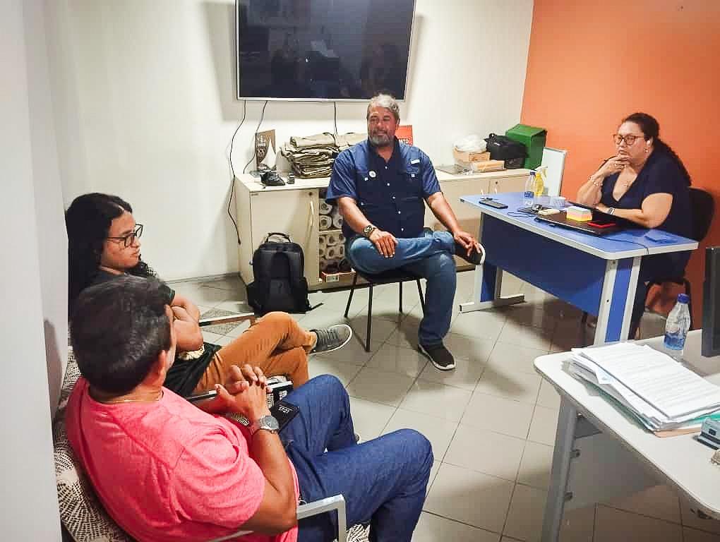 Parintins investe no turismo regional e economia sustentável