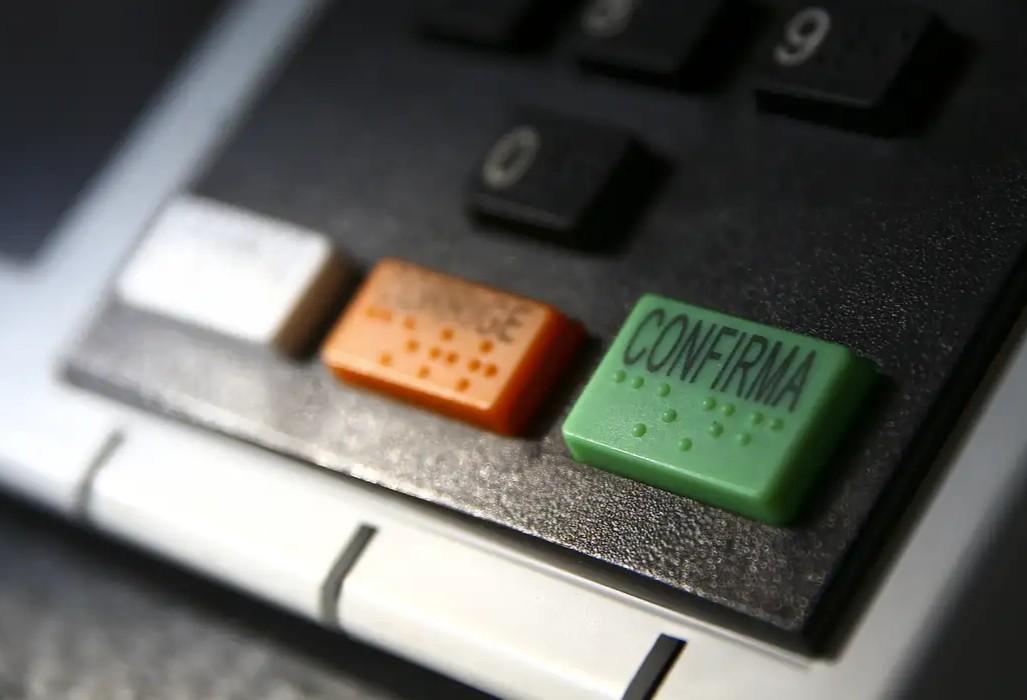 STF: Bolsonaro e outros condenados ficarão inelegíveis por oito anos