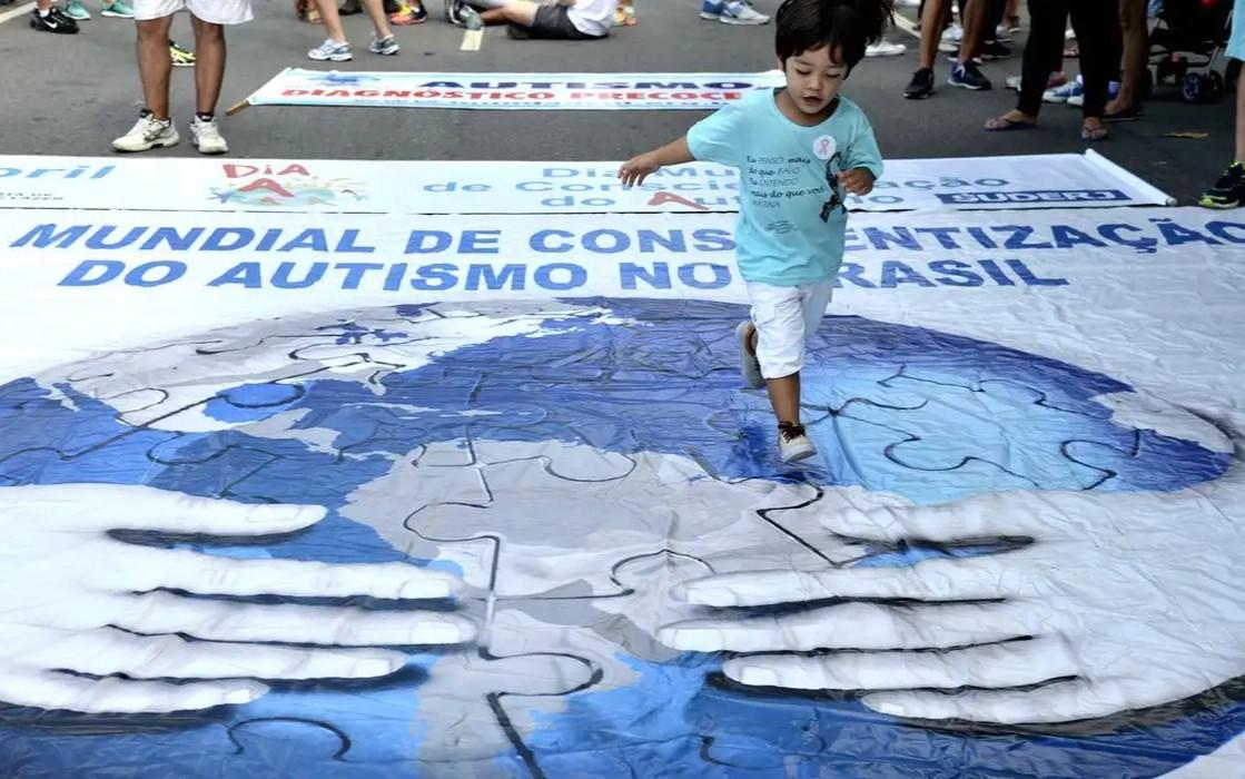 Ministério da Saúde reafirma que paracetamol não causa autismo